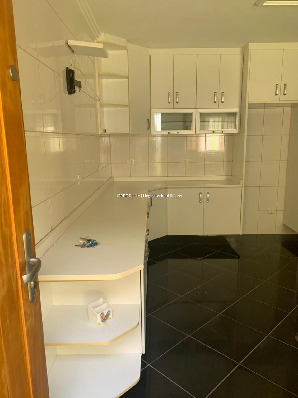 Imagem da propriedade 25994 40