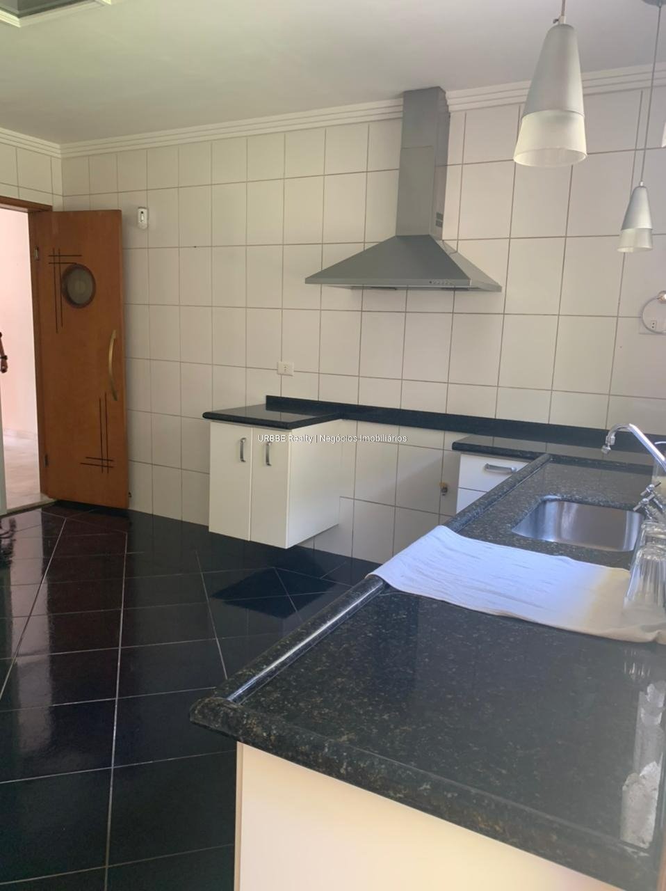 Imagem da propriedade 25994 41