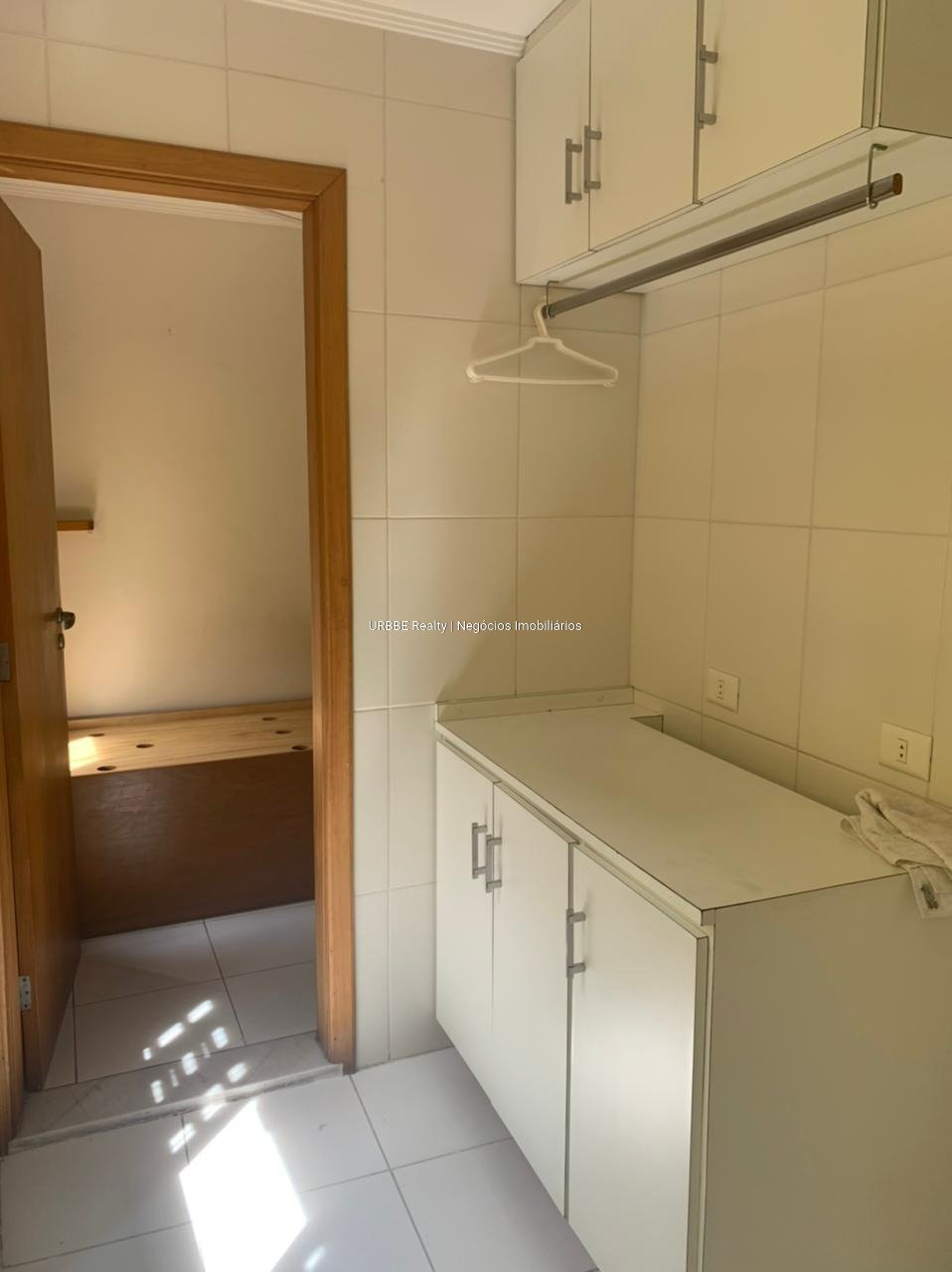 Imagem da propriedade 25994 42