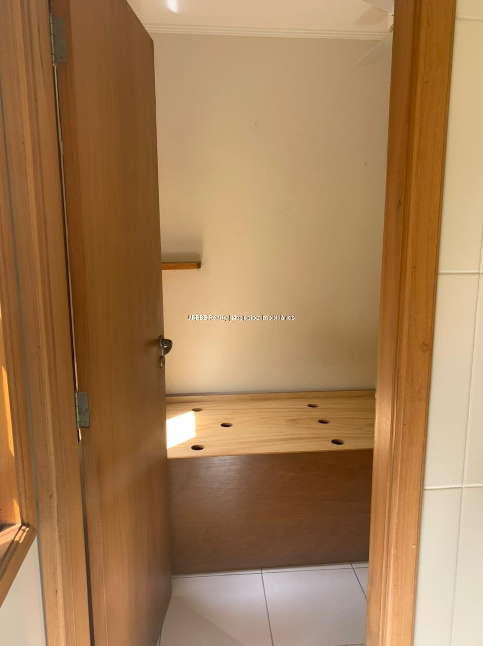 Imagem da propriedade 25994 43