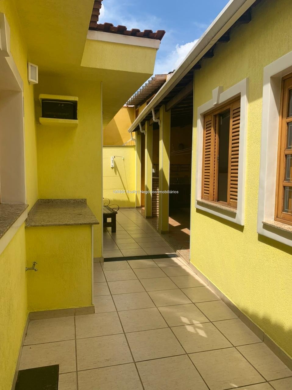 Imagem da propriedade 25994 44