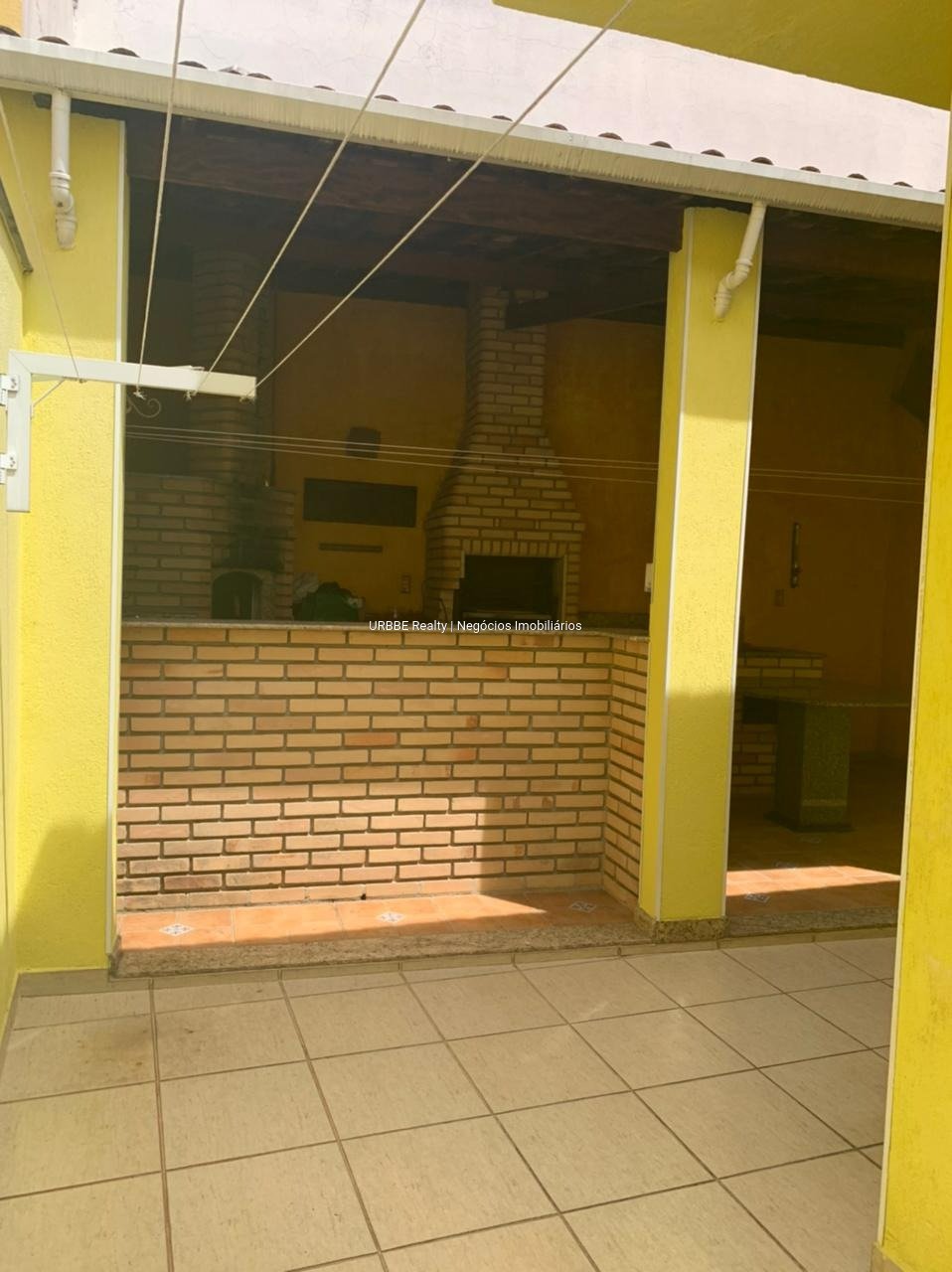 Imagem da propriedade 25994 45