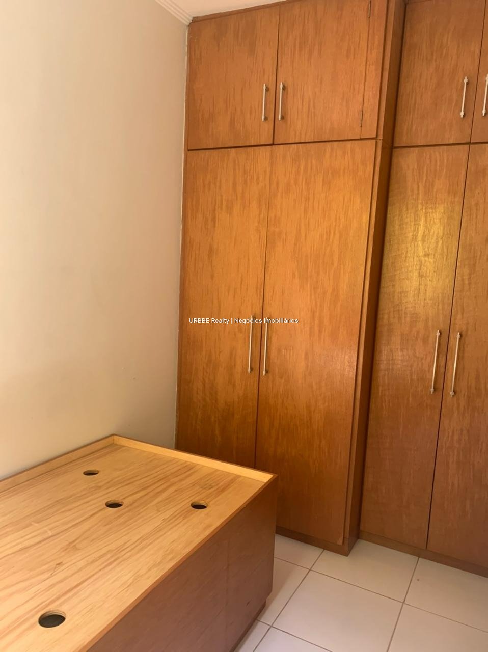 Imagem da propriedade 25994 46