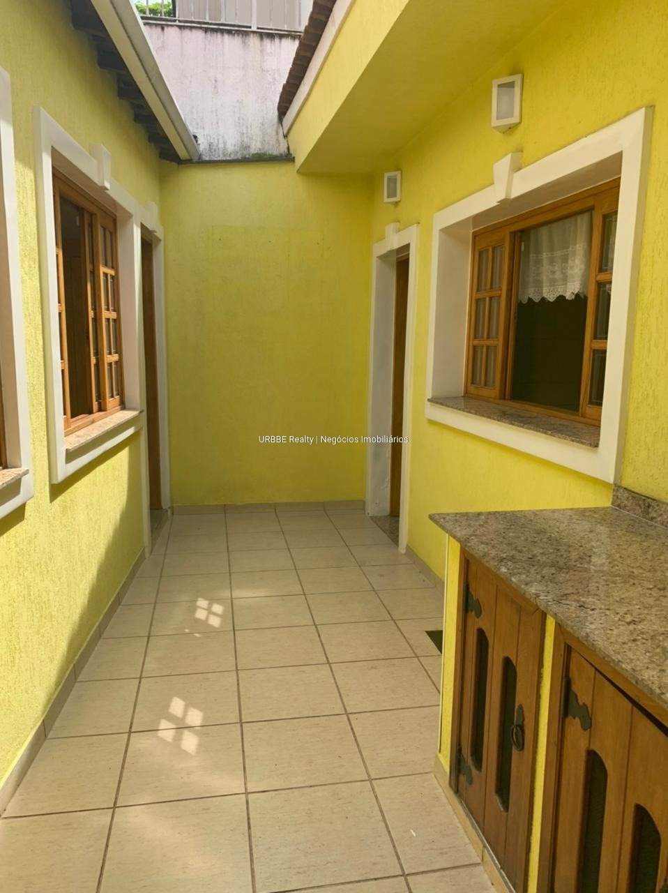 Imagem da propriedade 25994 49