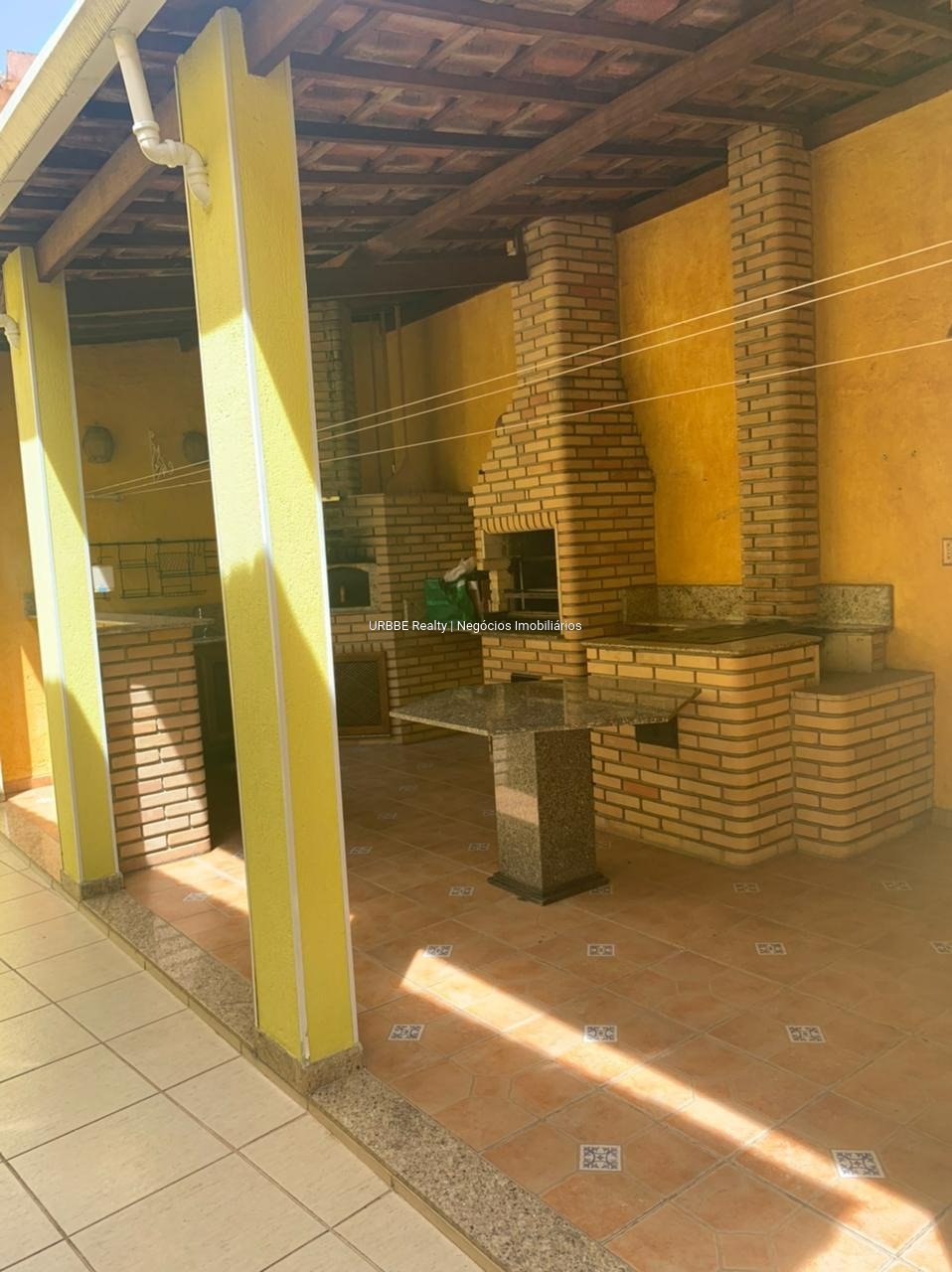 Imagem da propriedade 25994 50