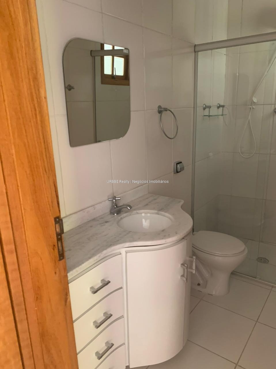 Imagem da propriedade 25994 51