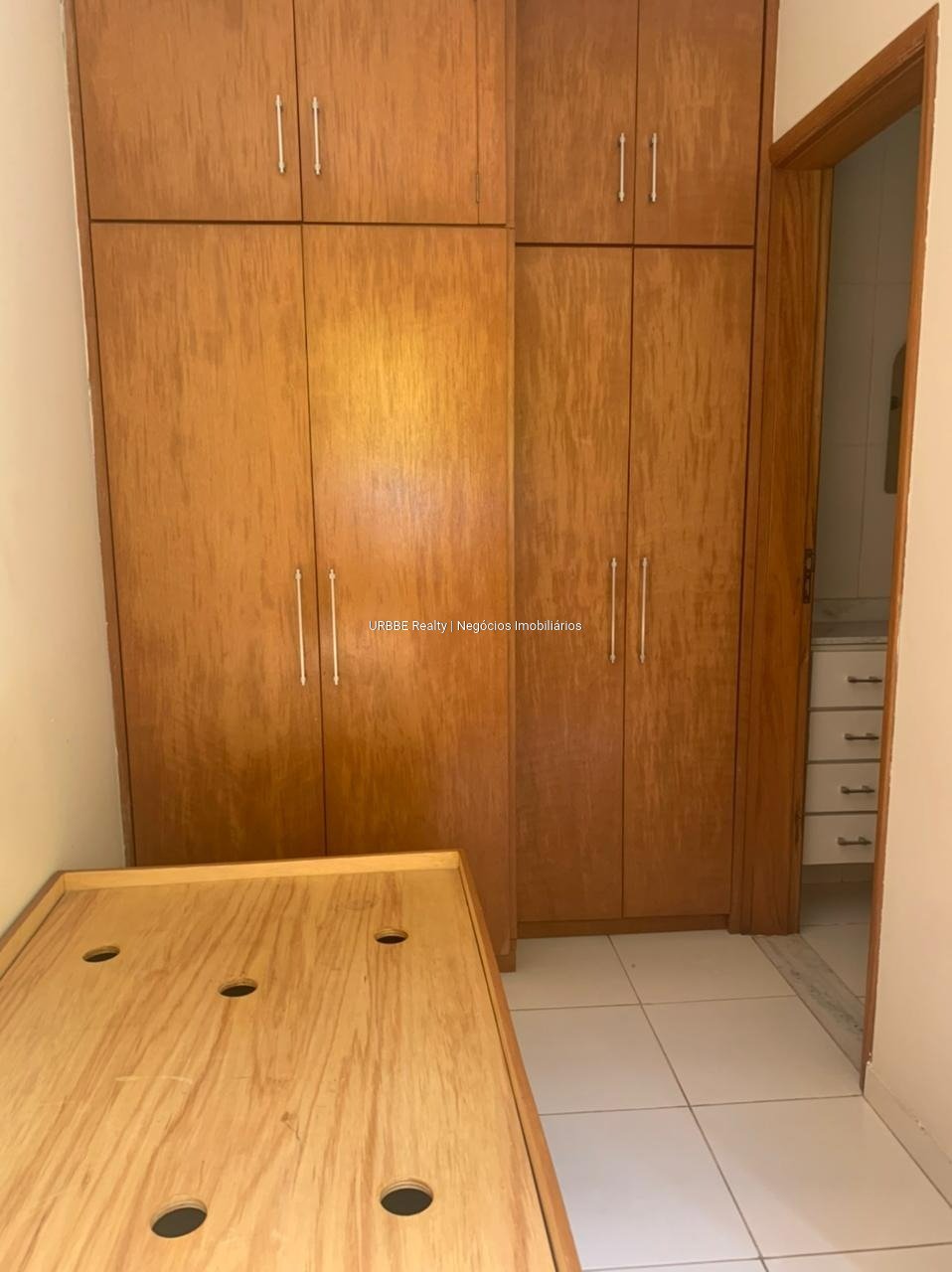 Imagem da propriedade 25994 52