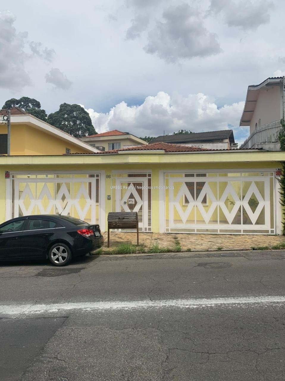 Imagem da propriedade 25994 53