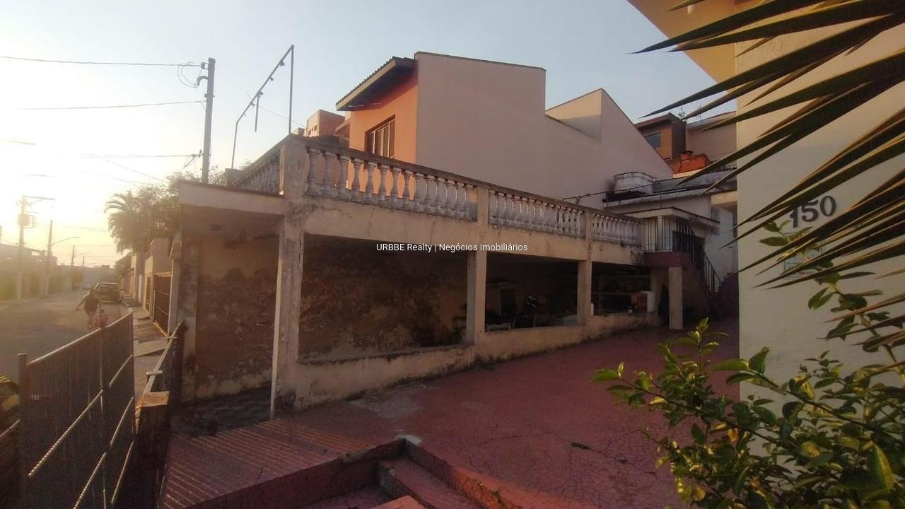 Imagem da propriedade 3