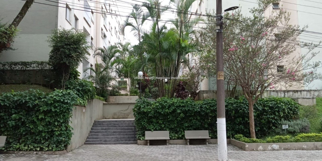 Imagem da propriedade 25999 3