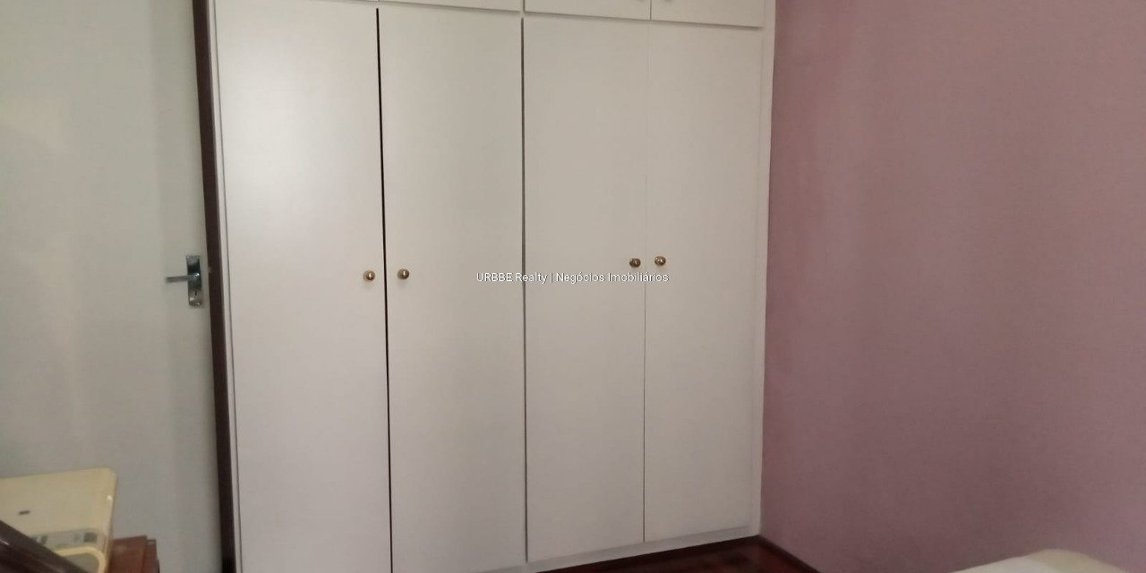 Imagem da propriedade 25999 4