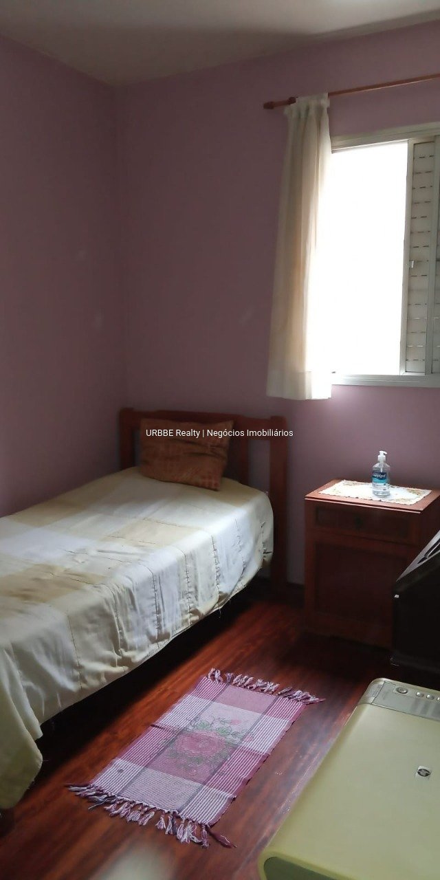 Imagem da propriedade 25999 5