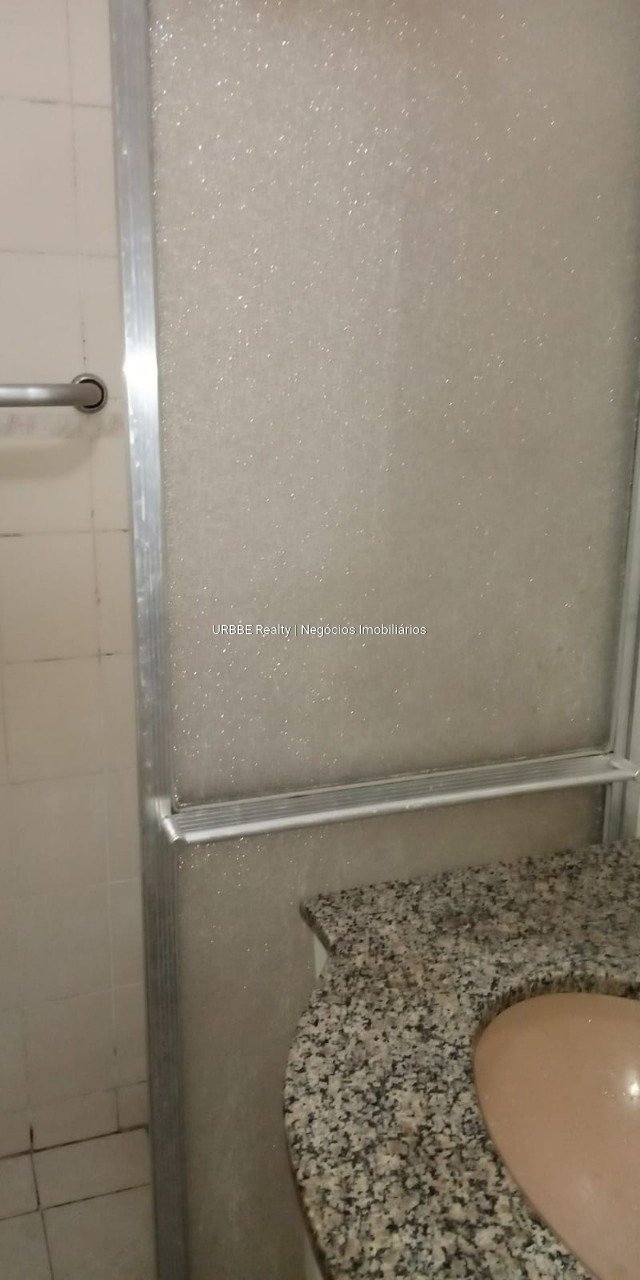 Imagem da propriedade 25999 6