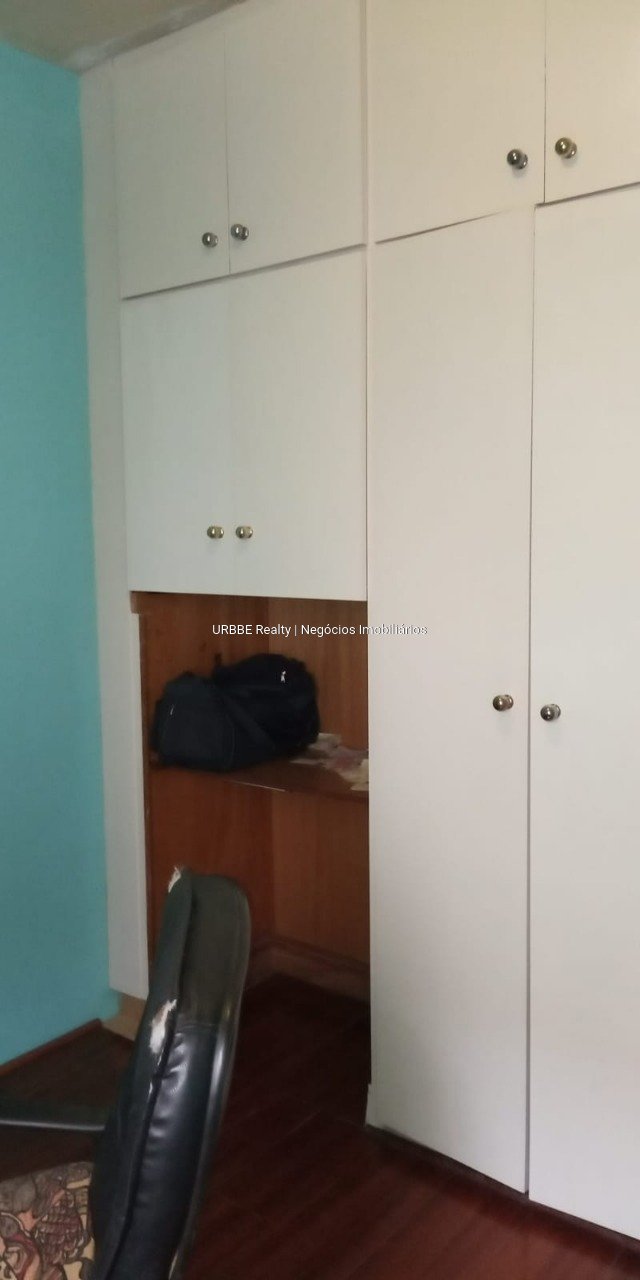 Imagem da propriedade 25999 7