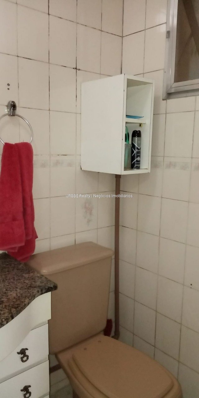 Imagem da propriedade 25999 8