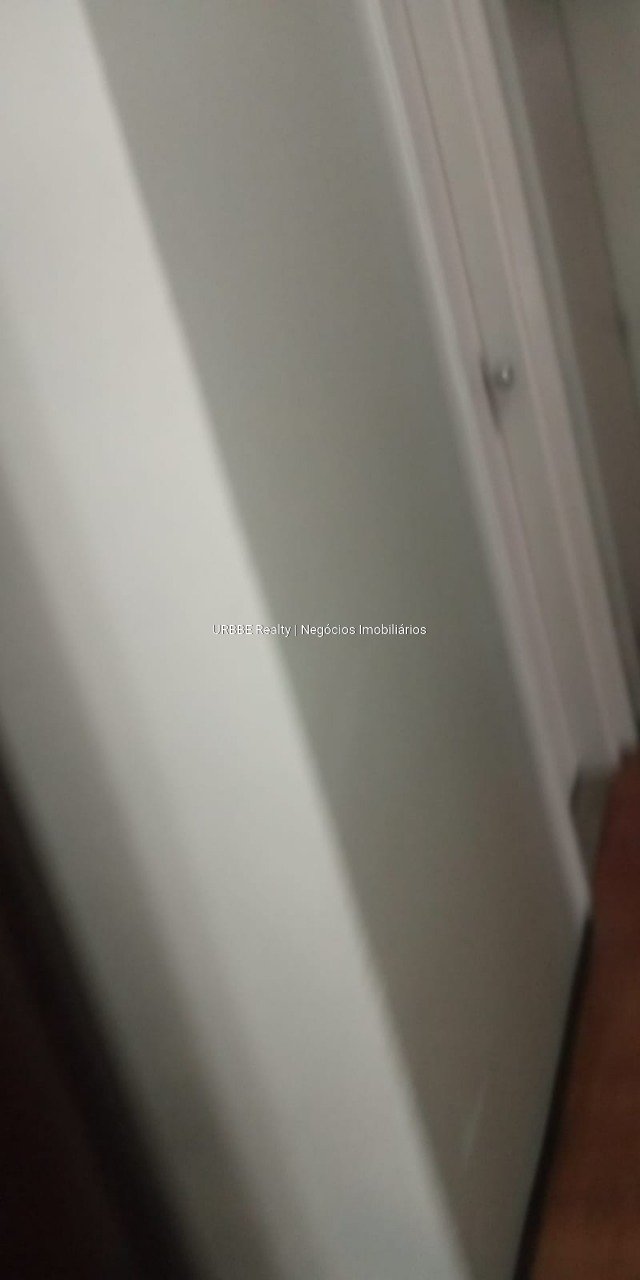 Imagem da propriedade 25999 9