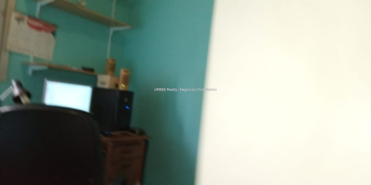 Imagem da propriedade 25999 10