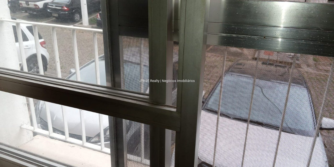 Imagem da propriedade 25999 11