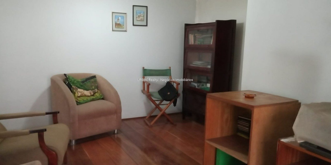 Imagem da propriedade 25999 2