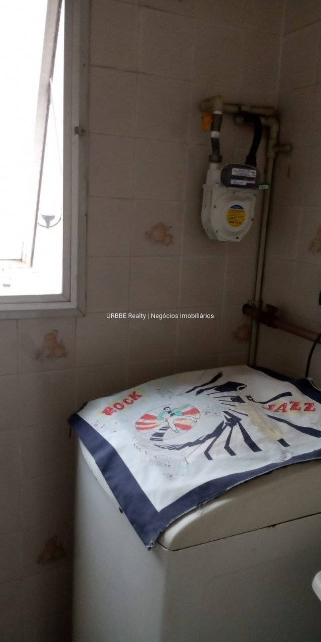 Imagem da propriedade 25999 12