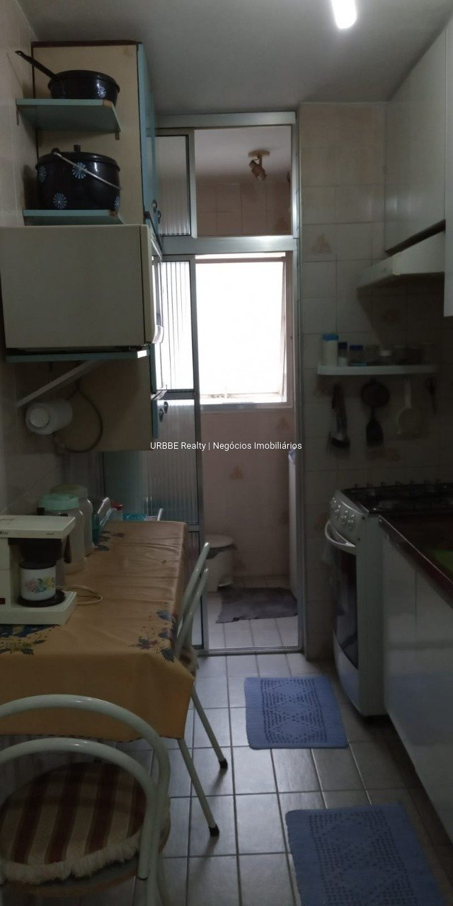 Imagem da propriedade 25999 15