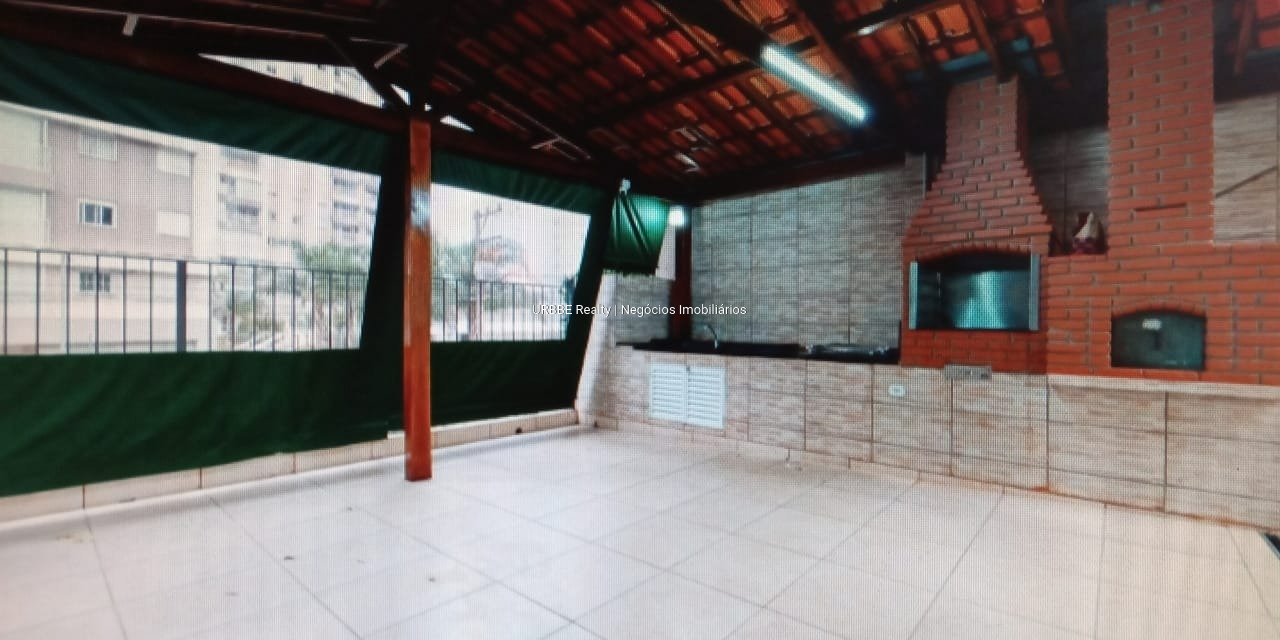 Imagem da propriedade 25999 16