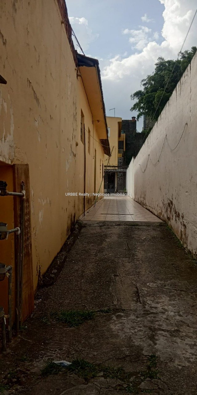 Imagem da propriedade 26010 2