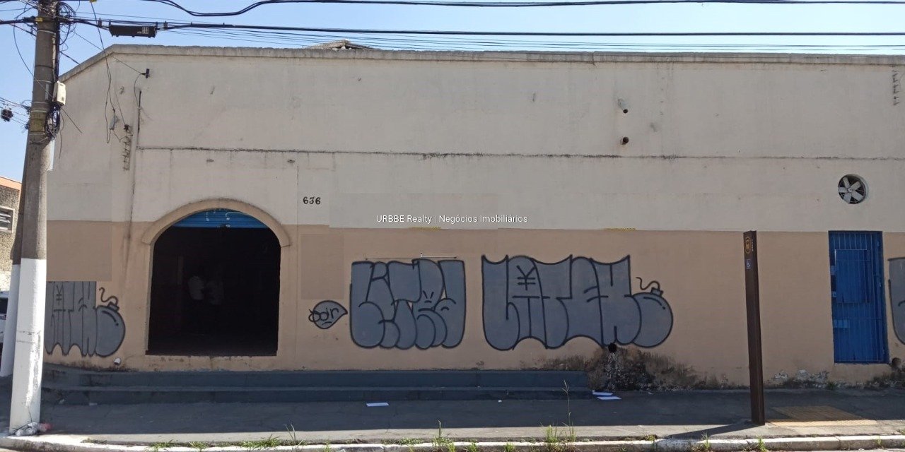 Imagem da propriedade 26033 2