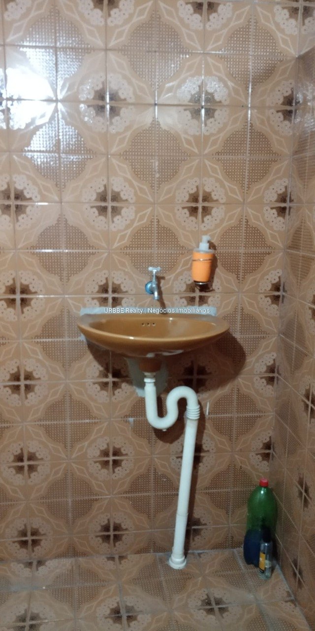 Imagem da propriedade 26033 3