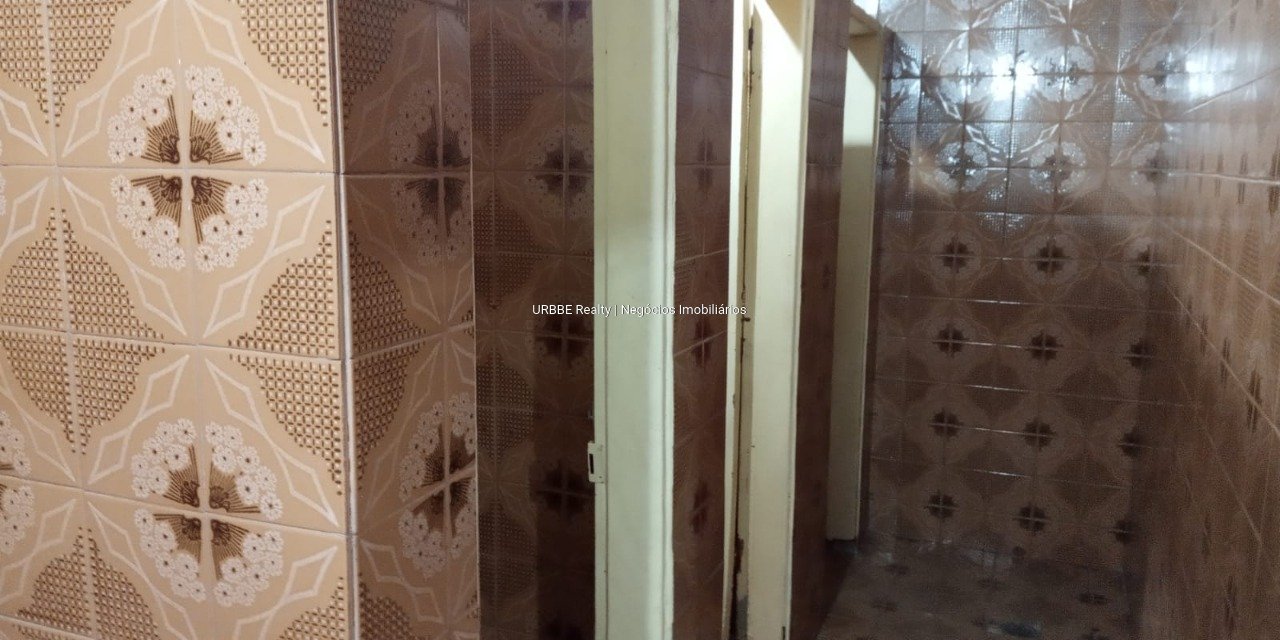 Imagem da propriedade 26033 5