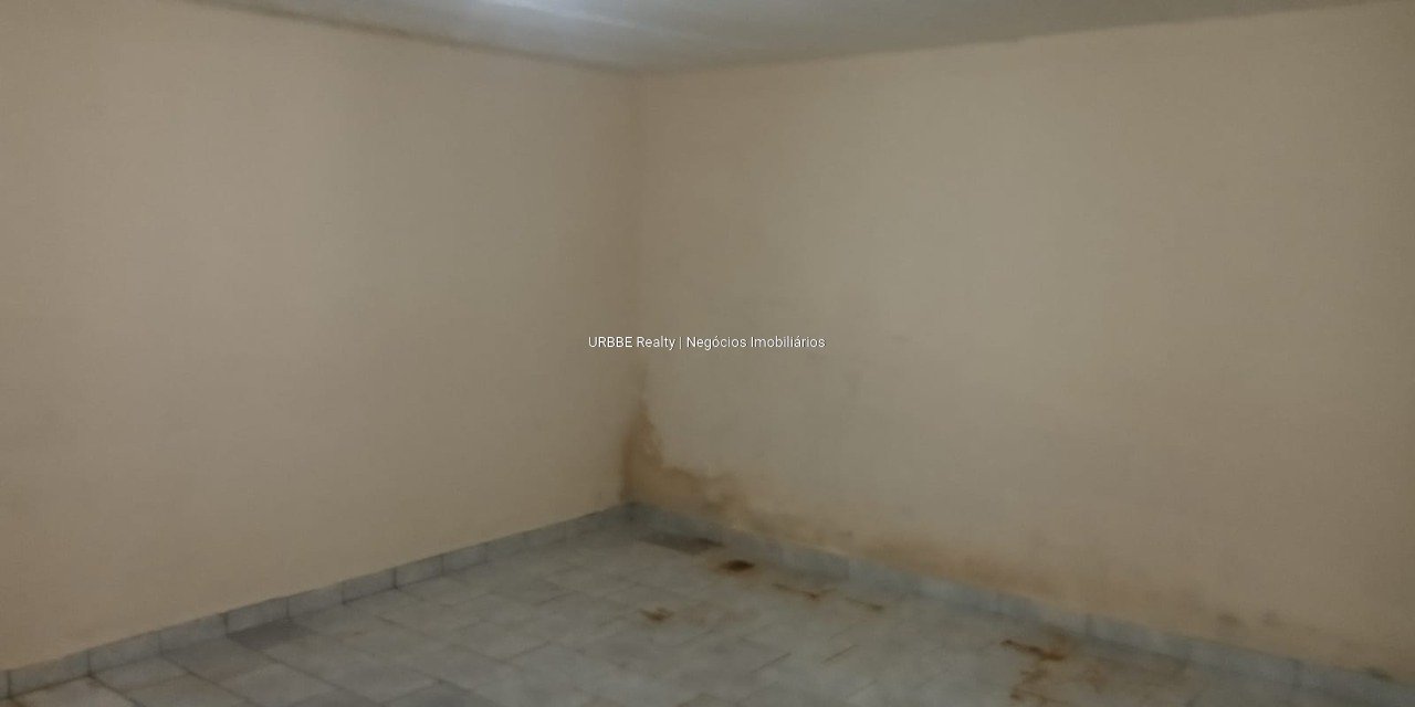 Imagem da propriedade 26033 6