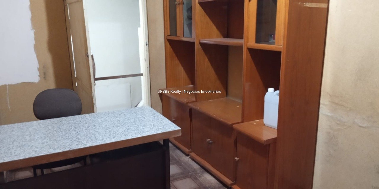 Imagem da propriedade 26033 7