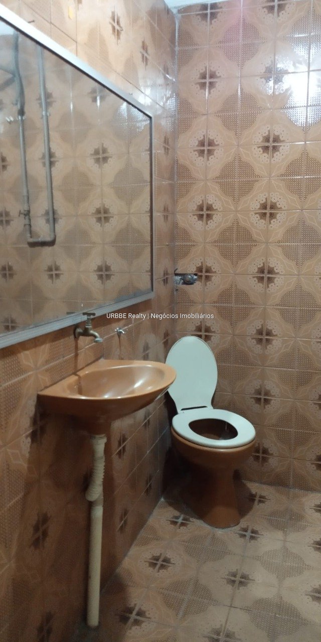 Imagem da propriedade 26033 8