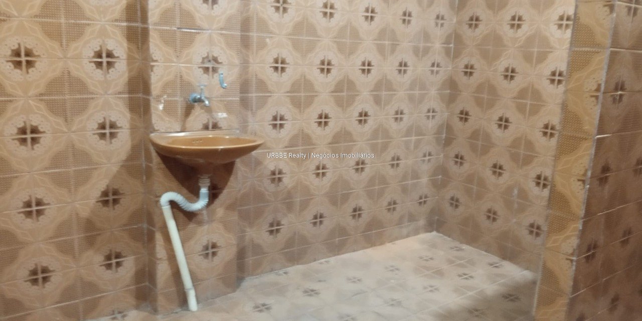 Imagem da propriedade 26033 9