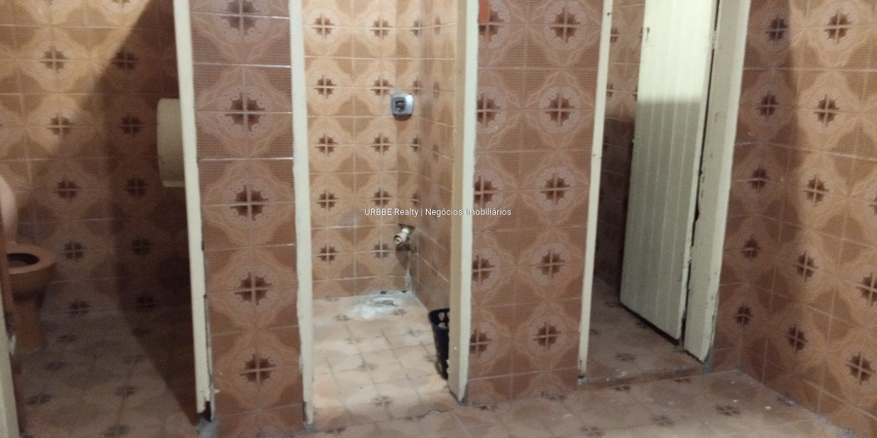 Imagem da propriedade 26033 10