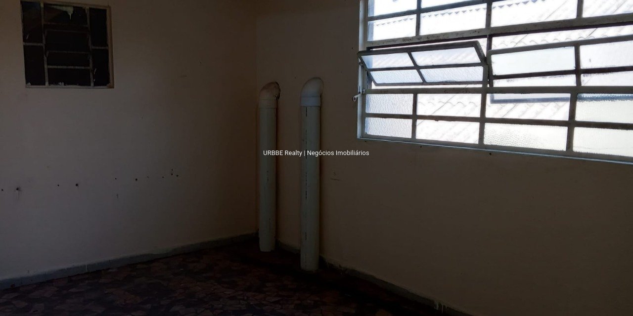 Imagem da propriedade 26033 11