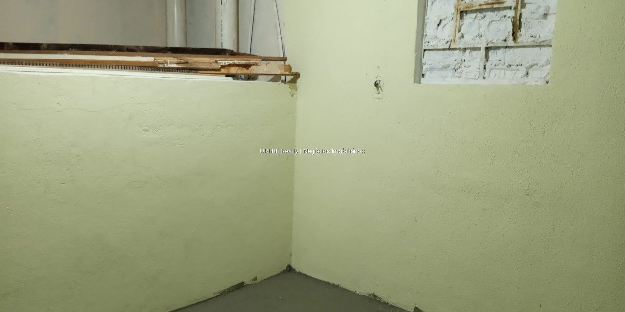 Imagem da propriedade 26033 12