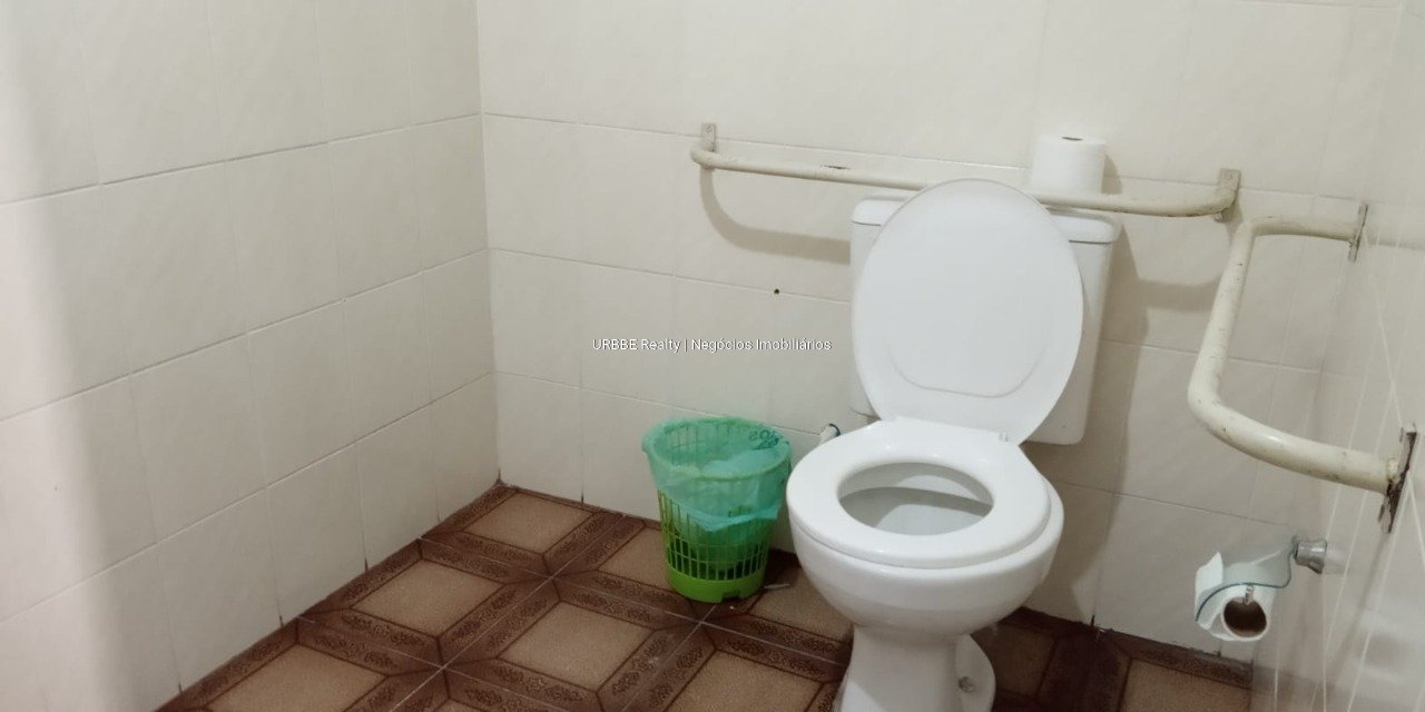 Imagem da propriedade 26033 14