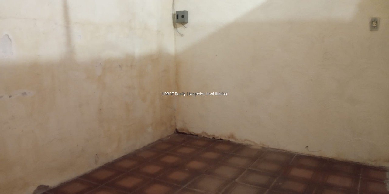 Imagem da propriedade 26033 15