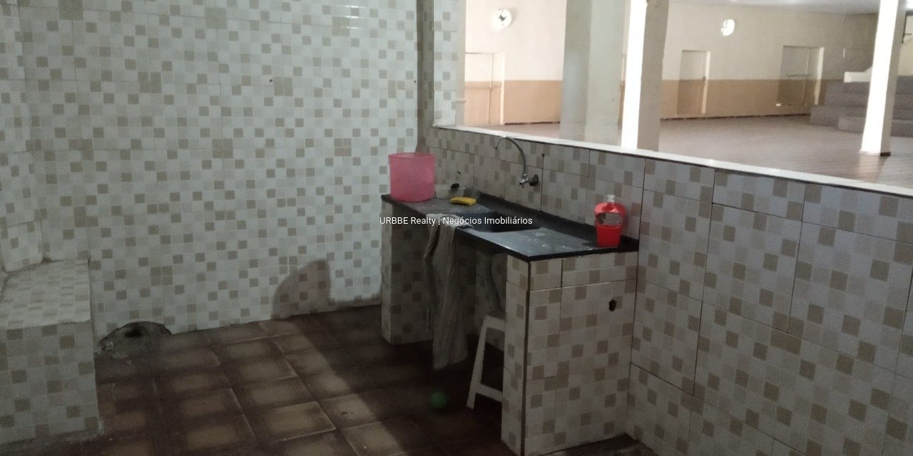 Imagem da propriedade 26033 16