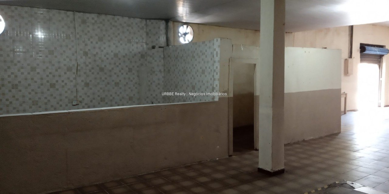 Imagem da propriedade 26033 17