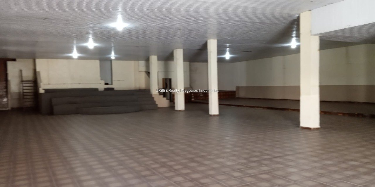 Imagem da propriedade 26033 18