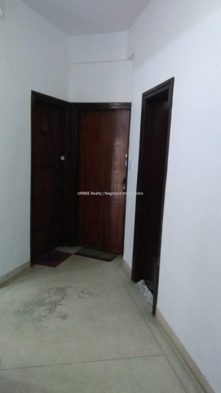 Imagem da propriedade 26034 4