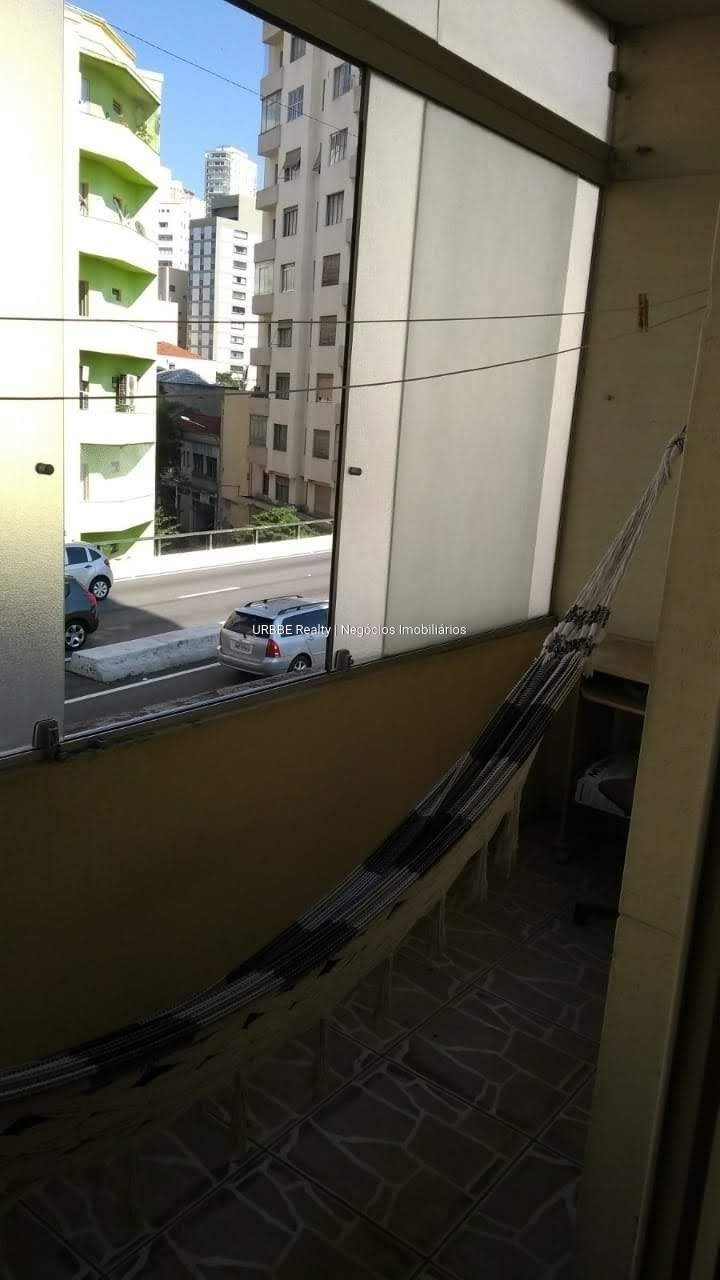 Imagem da propriedade 26034 7