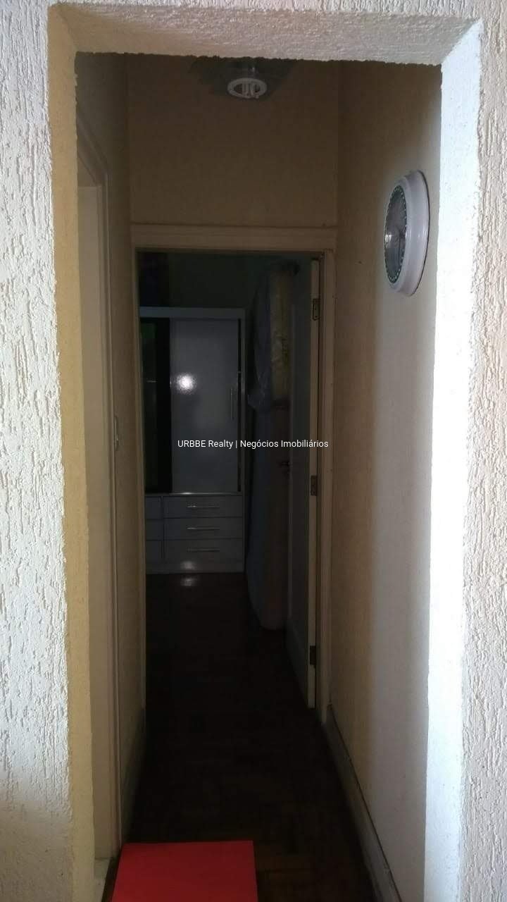 Imagem da propriedade 26034 9