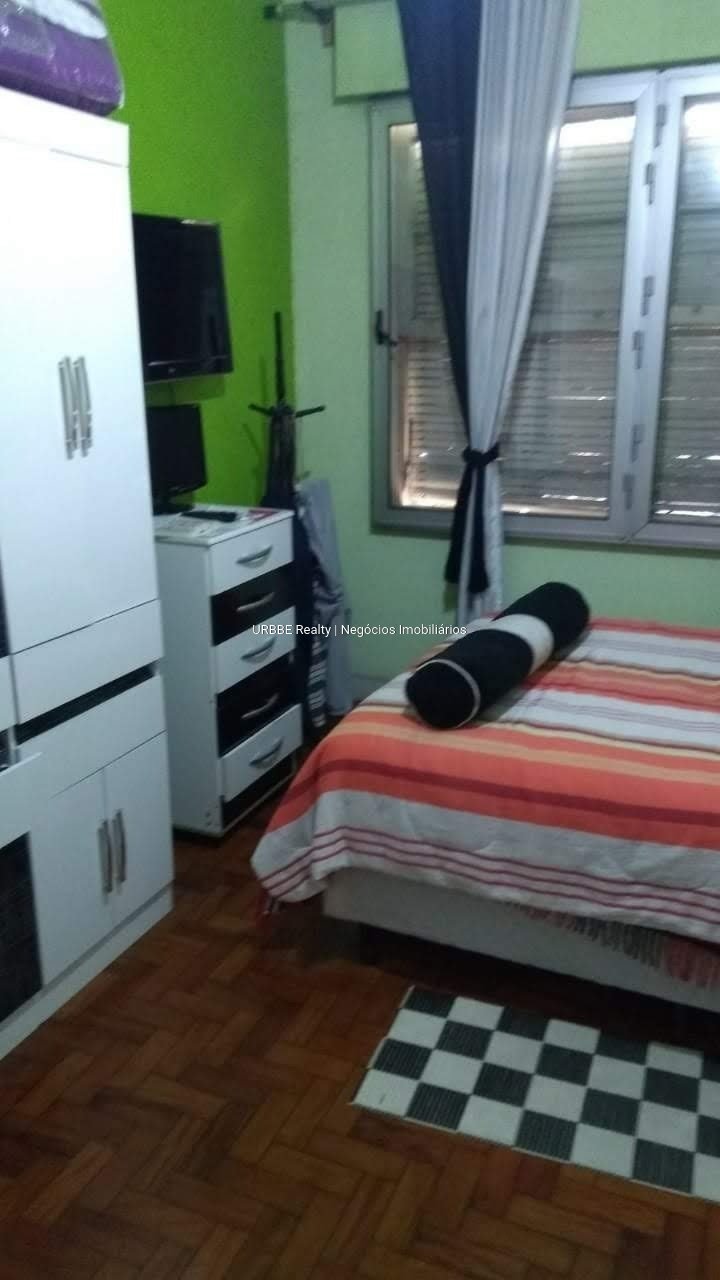 Imagem da propriedade 26034 5