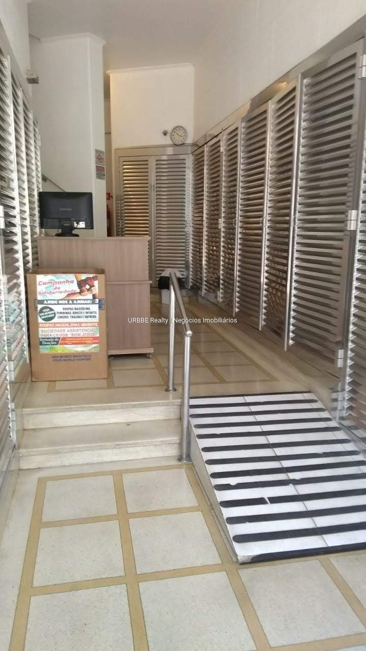 Imagem da propriedade 26034 19