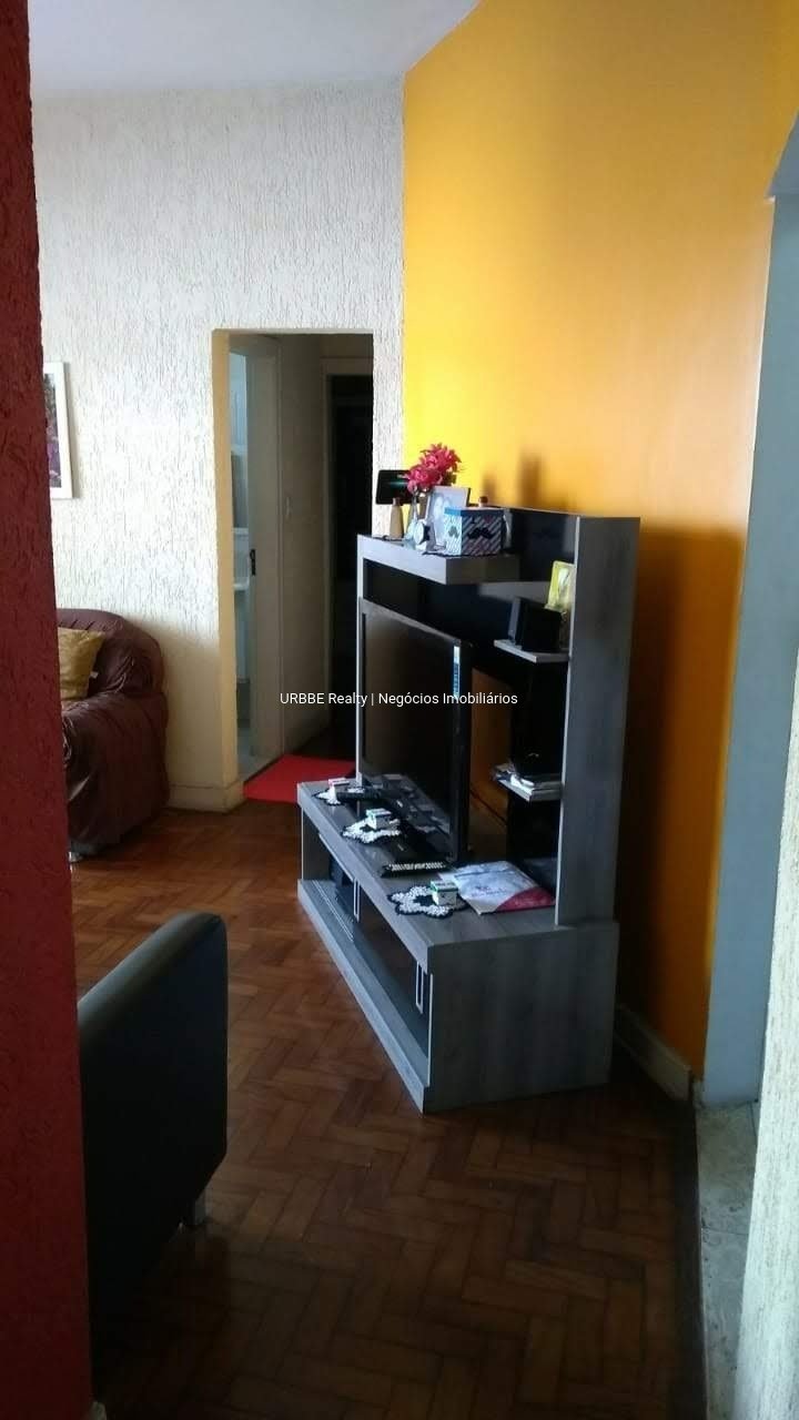 Imagem da propriedade 26034 2