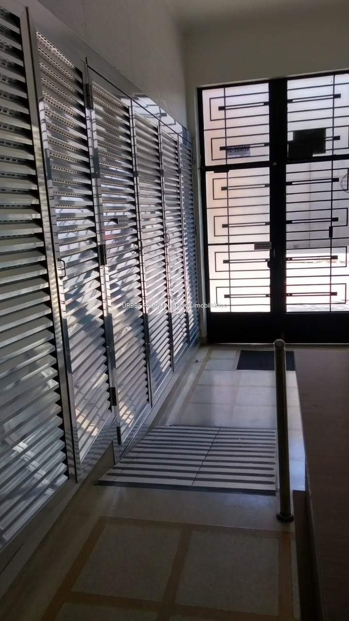 Imagem da propriedade 26034 20