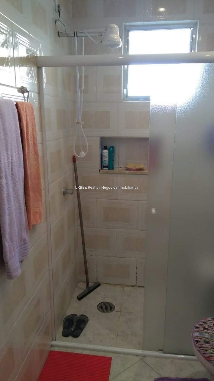 Imagem da propriedade 26034 15